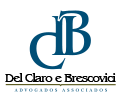 DEL CLARO E BRESCOVICI ADVOGADOS ASSOCIADOS